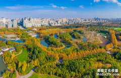 vr全景航拍：新體驗，玩轉新視界