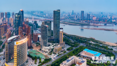 VR全景航拍可以給公司帶來(lái)哪些好處？