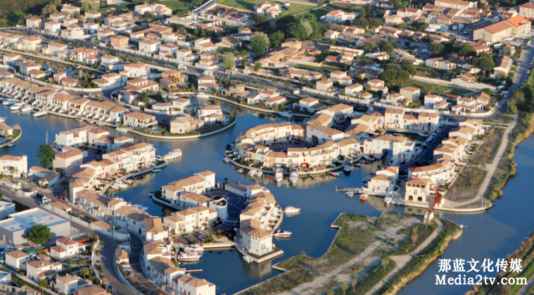 遠(yuǎn)離禁飛區(qū)