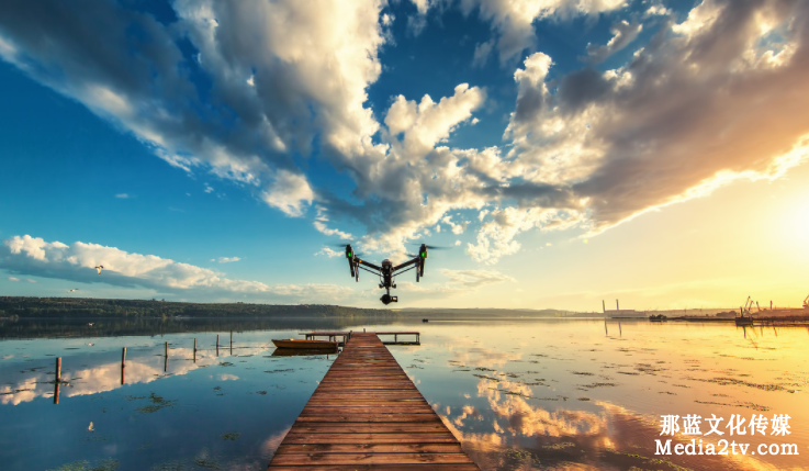 天氣情況 天氣情況