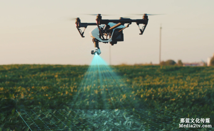 無人機(jī)植保 無人機(jī)植保