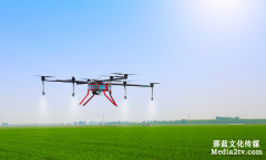 無人機(jī)噴灑農(nóng)藥有什么優(yōu)勢(shì)