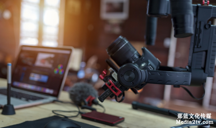 無人機直播 無人機直播