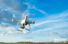 航拍前要做好這些準(zhǔn)備工作