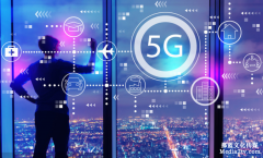 無人機(jī)航拍迎來發(fā)展機(jī)遇 5G助力空中互聯(lián)網(wǎng)