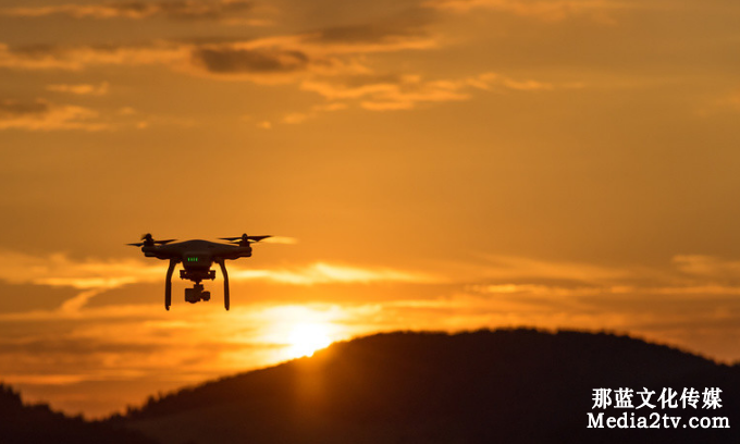 無人機航拍 無人機航拍