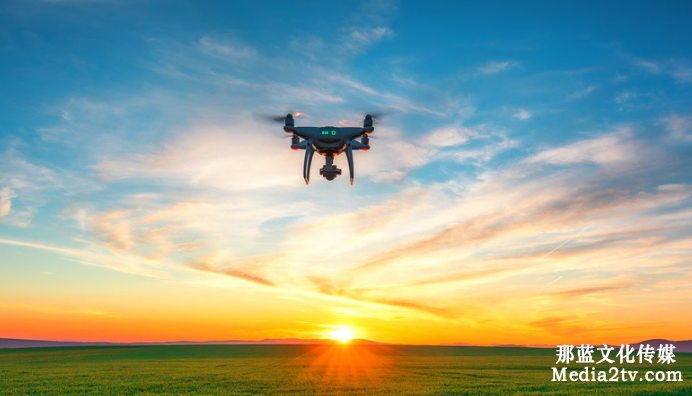 無人機航拍 無人機航拍