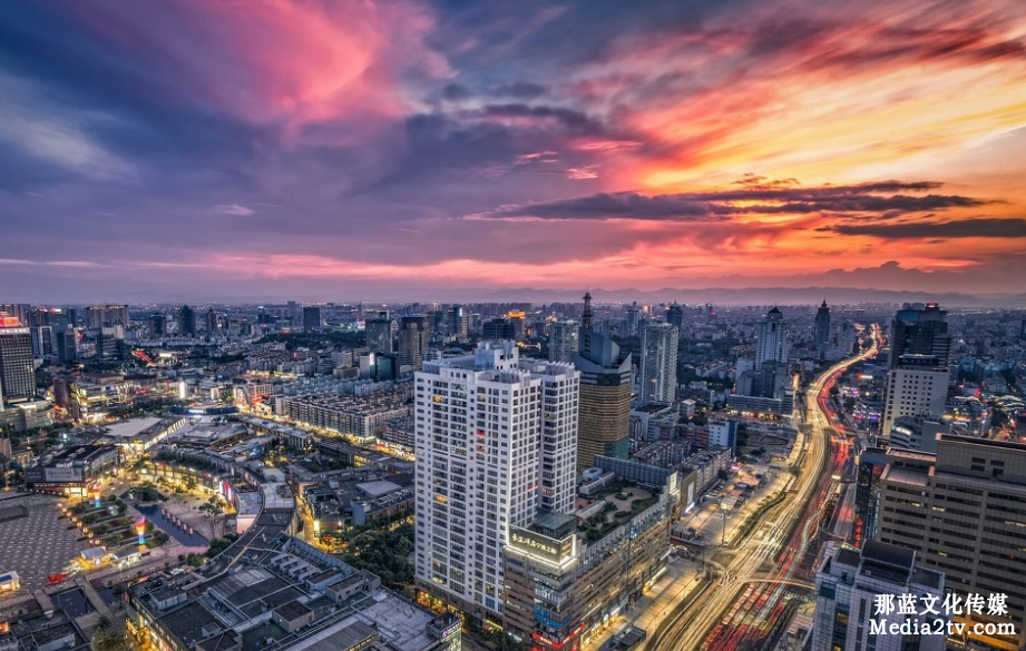 無人機(jī)航拍 無人機(jī)航拍