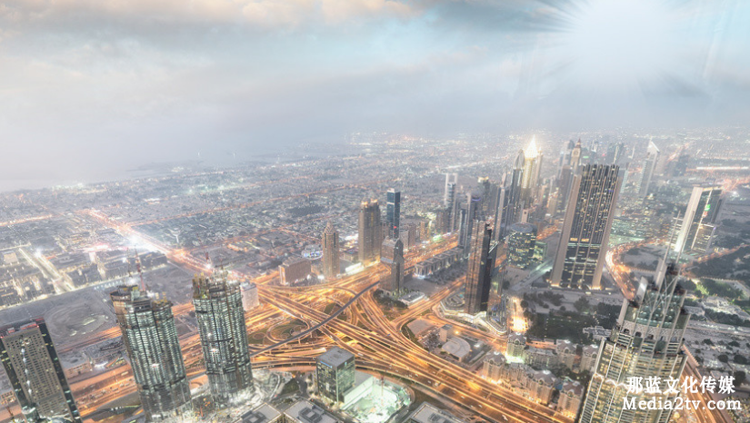 北京航拍公司 北京航拍公司