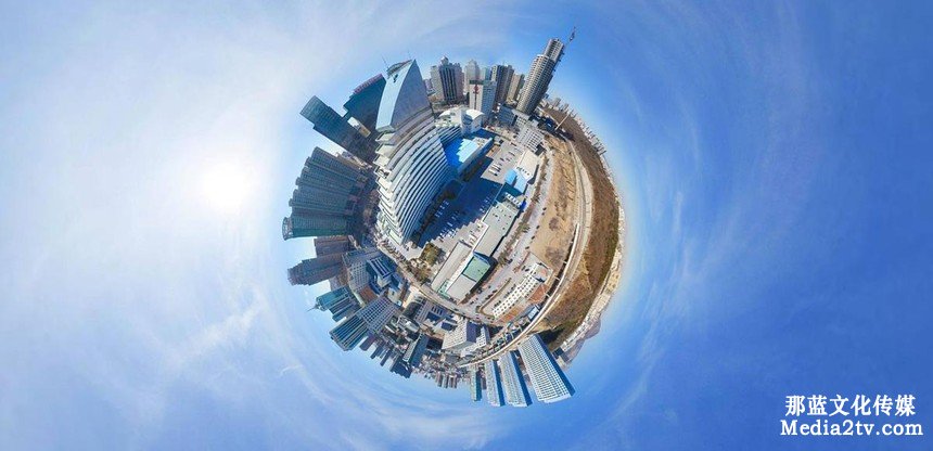 用無(wú)人機(jī)航拍要注意什么