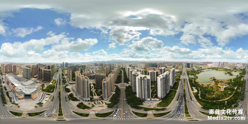 用無(wú)人機(jī)航拍要注意什么