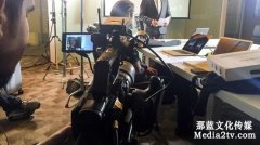 
					企業(yè)紀(jì)錄片助力品牌市場(chǎng)競(jìng)爭(zhēng)
				