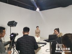 
					紀(jì)錄片制作的流程與費(fèi)用
				