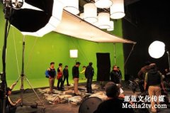 
					廣告片拍攝費(fèi)用都包含了哪些？
				