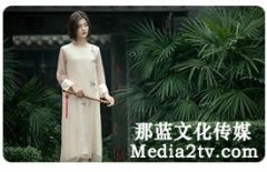 
					廣告片拍攝制作中應(yīng)該注意為客戶(hù)著想
			