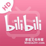 商業(yè)紀(jì)錄影像創(chuàng)作轉(zhuǎn)向趨勢——基于騰訊視頻和