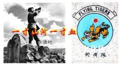 新歷史主義視角下口述歷史紀(jì)錄片的歷史理性與