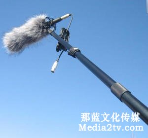 紀(jì)錄片部落-高清紀(jì)錄片下載:淺析現(xiàn)場(chǎng)同期聲在紀(jì)錄片中的應(yīng)用