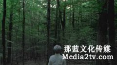 紀(jì)錄片聲音語言的處理技巧