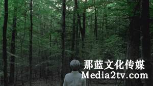 紀(jì)錄片部落-高清紀(jì)錄片下載:紀(jì)錄片聲音語言的處理技巧