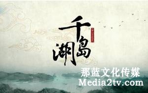 紀(jì)錄片部落-高清紀(jì)錄片下載:紀(jì)錄片解說詞怎么寫：利用解說詞優(yōu)化結(jié)構(gòu)