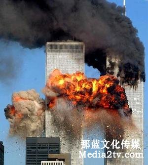 紀(jì)錄片部落-高清紀(jì)錄片下載:紀(jì)錄片環(huán)境音的重要性與聲音剪輯 紀(jì)錄片部落-高清紀(jì)錄片下載:紀(jì)錄片環(huán)境音的重要性與聲音剪輯