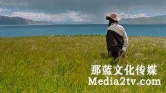 紀(jì)錄片怎么剪輯才能更流暢