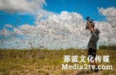 紀(jì)錄片剪輯要符合現(xiàn)實(shí)生活的邏輯