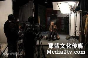 紀(jì)錄片部落-高清紀(jì)錄片下載:采訪時(shí)怎么保持采訪對象的良好情緒？