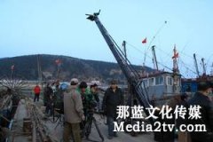 紀錄片拍攝中有哪些“真實再現(xiàn)”的拍攝方式？