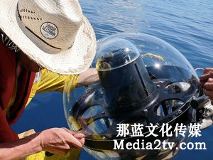 紀錄片部落-高清紀錄片下載:紀錄片的聲音意識