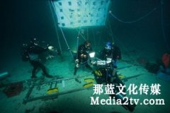 紀錄片中聲音的功能