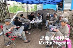 紀(jì)錄片部落-高清紀(jì)錄片下載:什么是真實(shí)再現(xiàn)的紀(jì)錄片拍攝方式？