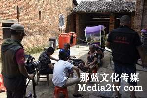 紀(jì)錄片部落-高清紀(jì)錄片下載:紀(jì)錄片要紀(jì)錄過程和運(yùn)用長(zhǎng)鏡頭