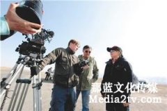 什么是旁觀式紀(jì)錄片，怎么拍攝旁觀式紀(jì)錄片？