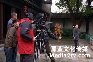 紀(jì)錄片部落-高清紀(jì)錄片下載:紀(jì)錄片攝制組中錄音師的職責(zé)是什么