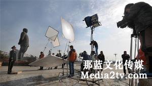 紀(jì)錄片部落-高清紀(jì)錄片下載:紀(jì)錄片拍攝中導(dǎo)演的職責(zé)是什么？