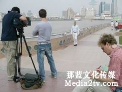 紀(jì)錄片攝像師的職責(zé)是什么