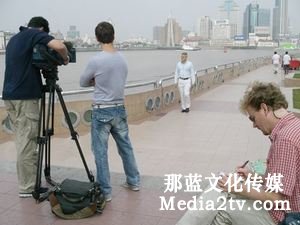 紀(jì)錄片部落-高清紀(jì)錄片下載:紀(jì)錄片攝像師的職責(zé)是什么