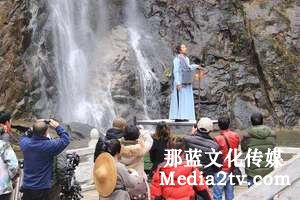 紀(jì)錄片部落-高清紀(jì)錄片下載:紀(jì)錄片中有哪些時(shí)間表述的技巧？