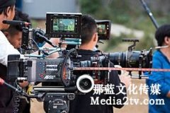 紀(jì)錄片攝制組怎么組建？