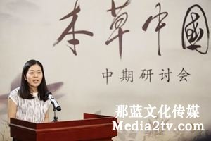 紀(jì)錄片部落-高清紀(jì)錄片下載:怎樣安排紀(jì)錄片的敘事時間？