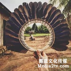 紀(jì)錄片部落-高清紀(jì)錄片下載:電視紀(jì)錄片的市場賣點(diǎn)有哪些