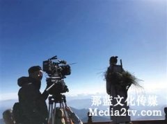 寫實(shí)性紀(jì)錄片拍攝前的調(diào)研方法