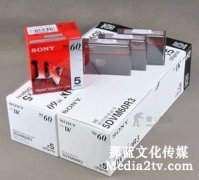 中國紀錄片發(fā)展的多元化時期