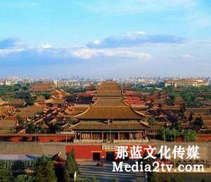 紀(jì)錄片部落-高清紀(jì)錄片下載:中國的紀(jì)錄片與市場需求