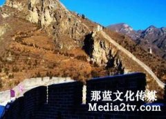 中國紀錄片發(fā)展的繁榮時期（中國的新紀錄片運