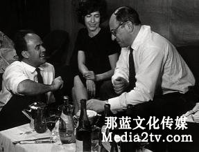 紀錄片部落-高清紀錄片下載:新紀錄電影理念與紀錄片的虛構(gòu)