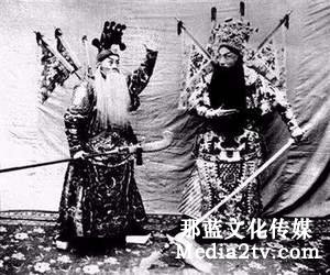 紀(jì)錄片部落-高清紀(jì)錄片下載:中國紀(jì)錄片的初創(chuàng)時(shí)期