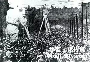 紀(jì)錄片部落-高清紀(jì)錄片下載:美國(guó)直接電影與“旁觀”的美學(xué)